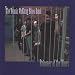 Prisoner Of The Blues
