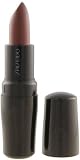 Shiseido The Makeup Perfecting Lipstick