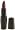 Shiseido The Makeup Perfecting Lipstick P1 Acorn