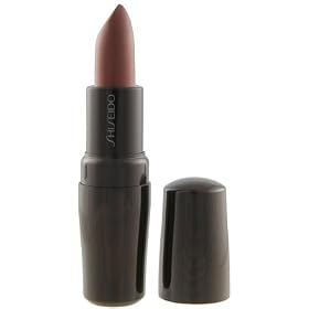  buy Lipstik 