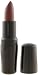 Shiseido The Makeup Perfecting Lipstick