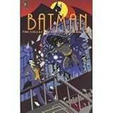 Batman The Collected Adventures Volume 1