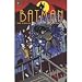 Batman The Collected Adventures Volume 1