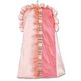 Picci Grace Diaper Stacker