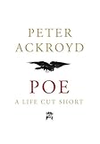 Poe : a life cut short