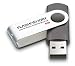 Electronics : Flash Memory 4GB USB DRIVE