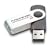 Flash Memory 4GB USB DRIVE