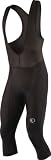 Produkt-Bild: Pearl Izumi Herren Fahrrad Tight Attack 3/4 Bib