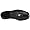 Rockport Men's Ellingwood Oxford