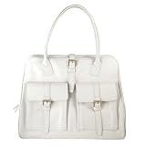 Almas Zita Duffel