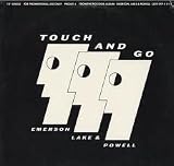 Touch and Go [1986]