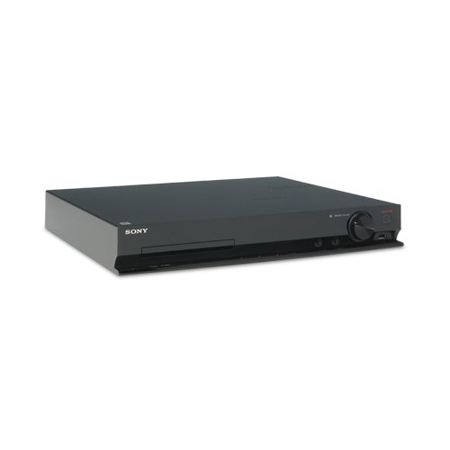 Where to buy Sony Bravia Theater DAV-DZ170 - Home theater system - 5.1 channel