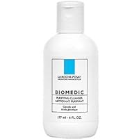 SkinCeuticals Biomedic Purifying Cleanser