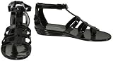 Chinese Laundry - CL BY LAUNDRY GLADIATE Jelly Sandal (Black)