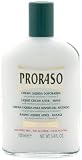  : Proraso Crema Liquida Dopobarba ( Liquid Cream After Shave Balm)