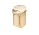 Sunpentown Hot-Water Dispensing Pot - 5 L.