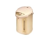 Sunpentown Hot-Water Dispensing Pot - 5 L.