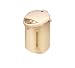 Kitchen & Housewares : Sunpentown Hot-Water Dispensing Pot - 5 L.