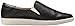 Nine West Women's Lildevil Leather Walking Shoe