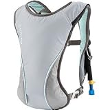 CamelBak SnoAngel