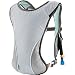 Sporting Goods : CamelBak SnoAngel