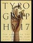 Typography 17: The Annual of the Type Directors Club, 42nd Exhibition