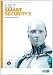ESET SMART SECURITY V.5 3 USER (WIN MENTCE2000XPVISTAWIN 7)