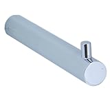 Cifial 422.660.620 Techno Straight Spare Paper Toilet Tissue