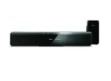 Philips Dvp3560k - Karaoke Multi Region Code Free DVD Player with 1080p Hdmi Upscaling and Multimedia Divx & Karaoke.