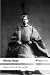 Breve historia de Japon / Japan: A Short History (Historia / History)