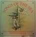 Songs of the Sea: United States Merchant Marine Academy Kings Point Glee Club