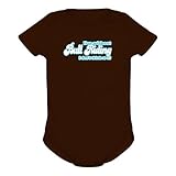 Live without Bull Riding I don't think so !!! ベビーボディ