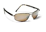 Maui Jim