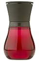 Typhoon Spice Grinder, 12.5 cm, Ruby