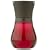 Typhoon Spice Grinder, 12.5 cm, Ruby