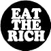 EAT THE RICH 1.25