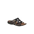 Ariat Women's Haven