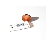 BIGtec 300Mbit