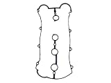 Stone Valve Cover Gasket