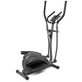 Marcy Elliptical Trainer