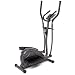 Marcy Elliptical Trainer