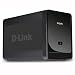 All Products : D-Link 2-Bay Network Video Recorder Pro Edition, Two 3.5-Inch HDD Bays, SATA, RAID 0/1, Gigabit Ethernet Port, USB Print Server (Green)
