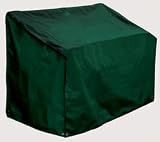 Bosmere C605 2 Seater Bench Cover