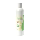 Ilumina Organics Body Lotion, Creamsicle Scented, 8.0-Ounce Bottle