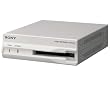 Sony SNT-V501 Single-channel Video Network Server