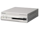 Sony SNT-V501 Single-channel Video Network Server
