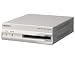 Sony SNT-V501 Single-channel Video Network Server