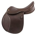 Pessoa Gen X with XCH and Pencil Knee Roll