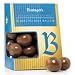 Bissinger's Malted Milk Balls