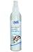 Contour CPAP Mask Cleaner Spray